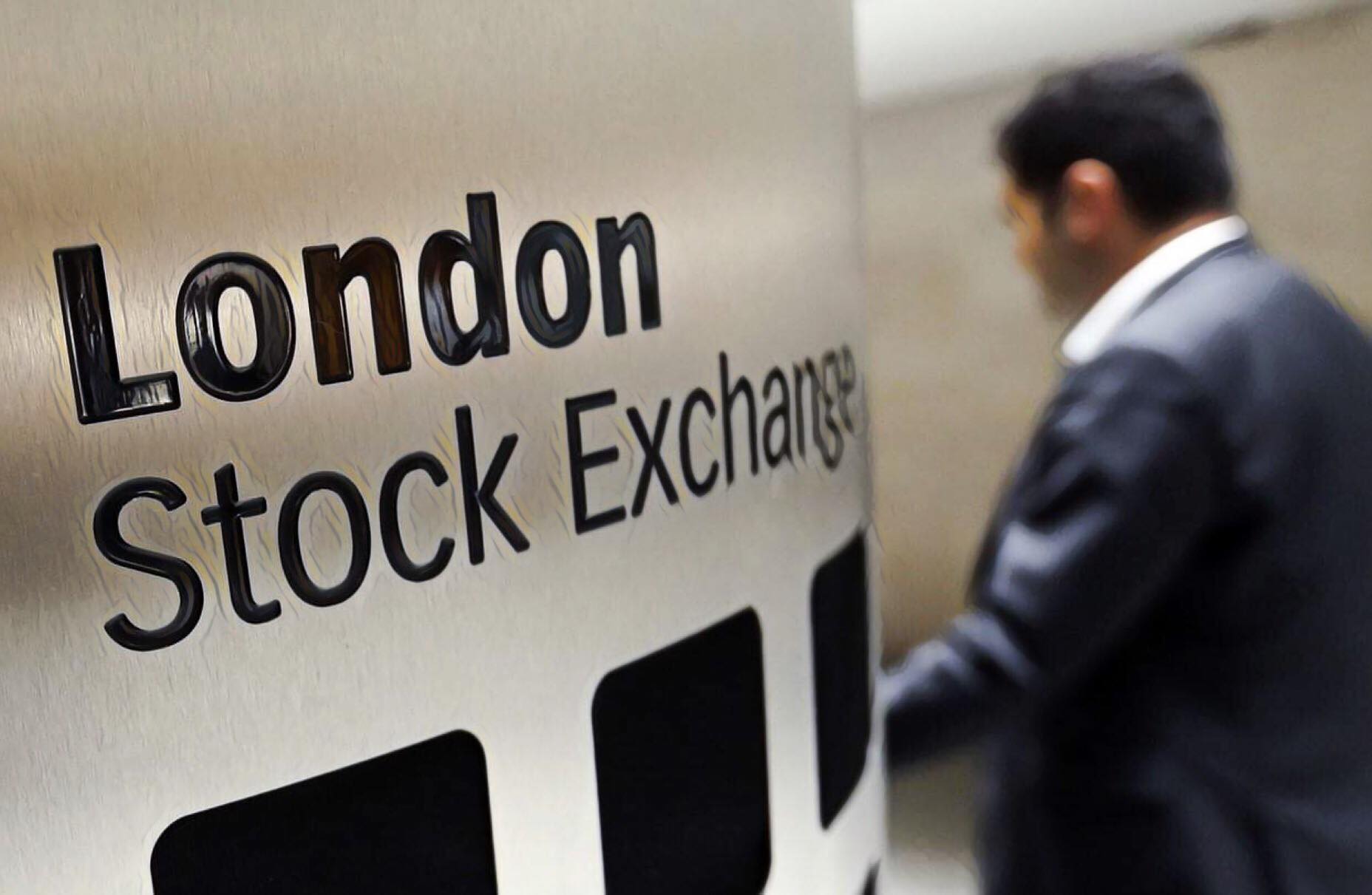 英国数字证券沙盒，支持零售访问的革新之路