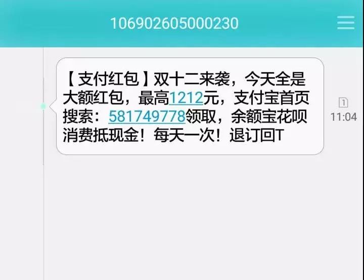 国际清算银行关于支付隐私技术的论文，揭示新视角与未来趋势