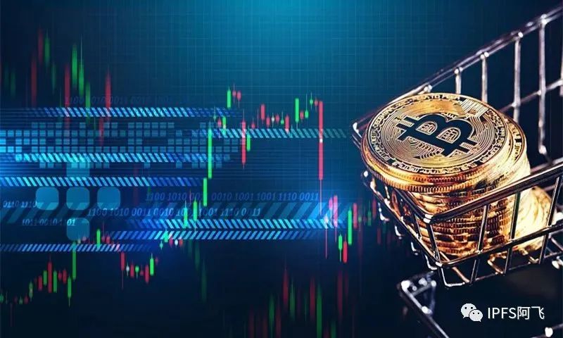 6月15日数字资产新闻聚焦，代币化的新动态与影响