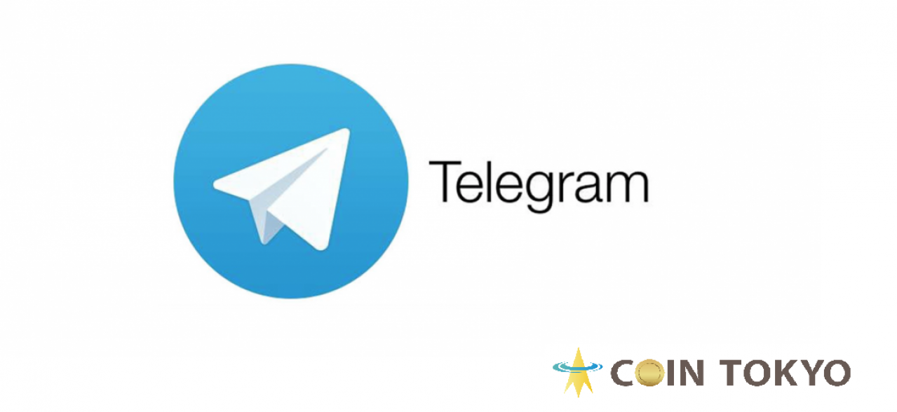 Telegram用户群突破十亿大关，四亿美元助力Toncoin飞速发展