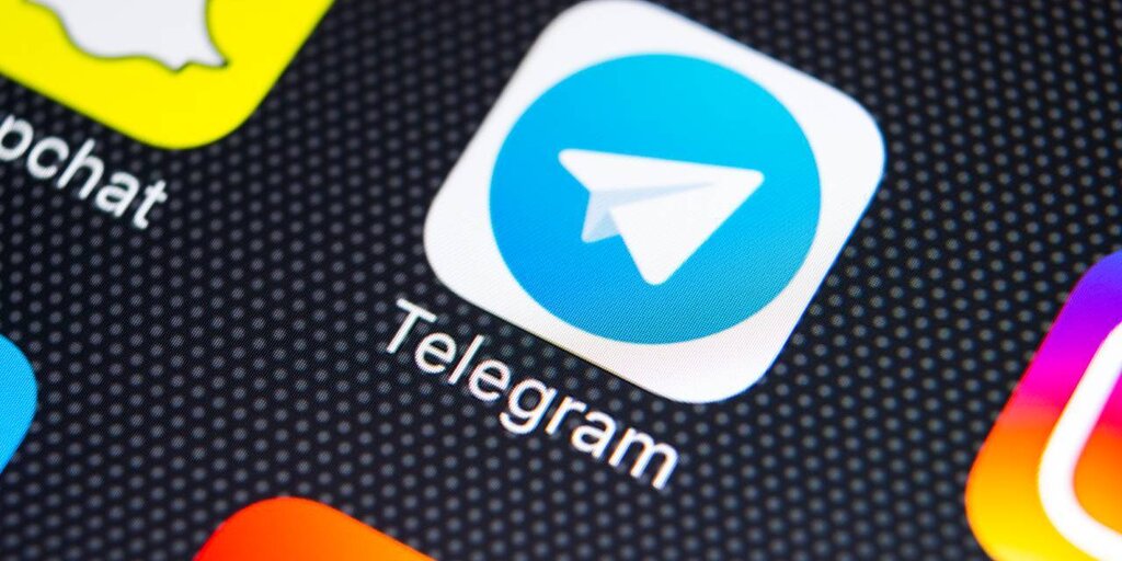 Telegram用户群突破十亿大关，风险投资公司豪掷四亿美元助力Toncoin发展
