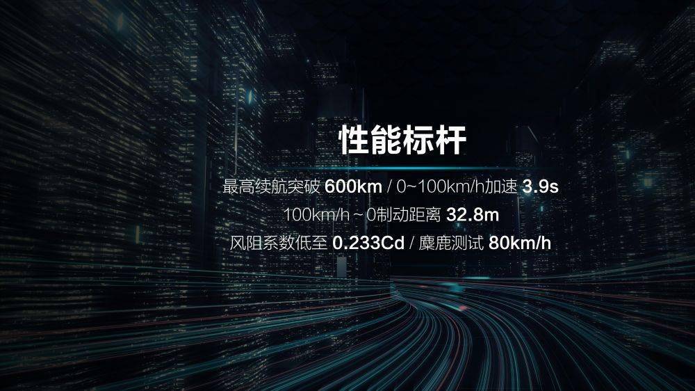Immunefi和Dedaub联手为Magnus带来onchain防火墙