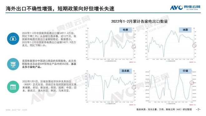 德意志银行刷屏研报全文解读，中国的斯普特尼克时刻