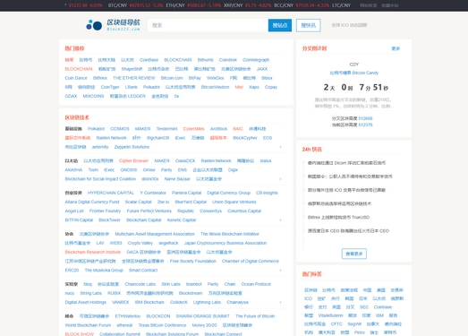 金色Web3.0日报，MicroStrategy重塑品牌，更名为Strategy