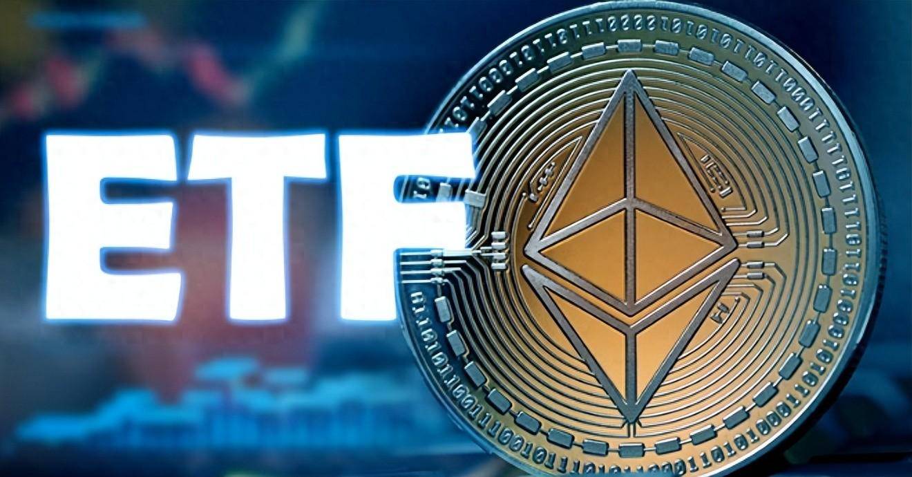 贝莱德在欧洲市场推出首个BTC ETP，开启加密货币新时代