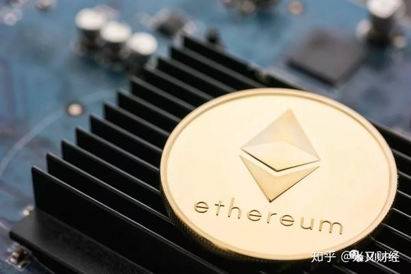 以太坊基金会与加密社区关系探讨，是否存在严重脱节？