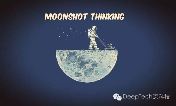 解密Moonshot上币数据，50%难逃归零命运，TRUMP币成最强金狗