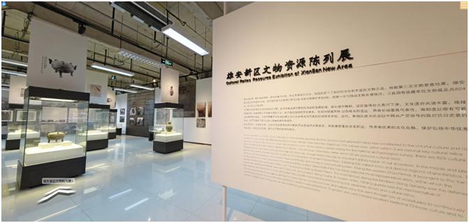 佛罗里达州因HB 487和SB 550退出而放弃比特币储备计划