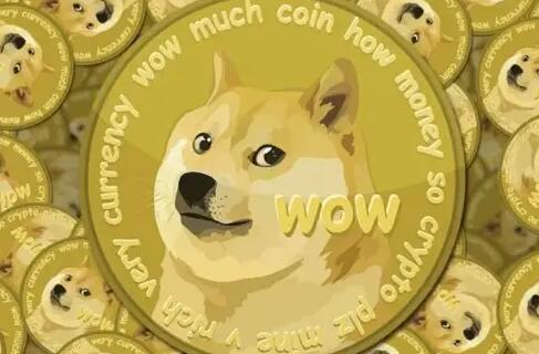 这就是Jasmy、Chainlink、Dogecoin、Pi Network等另类币崛起的原因