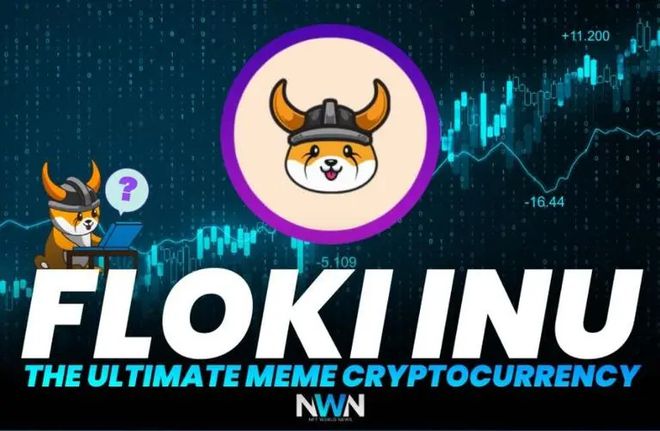 这就是Jasmy、Chainlink、Dogecoin、Pi Network等另类币崛起的原因