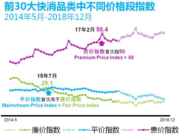 ETF批准几率达85%，XRP交易员看好市场走势，新希望之光闪耀市场