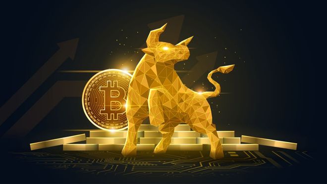 以太坊价格预期上涨至1.8K美元，多头展现强烈兴趣