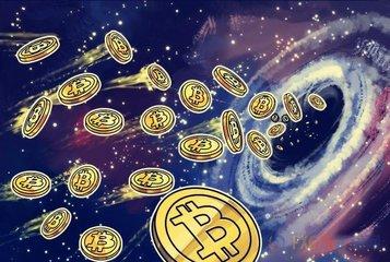比特币价格会再次暴跌吗？深度解析与预测