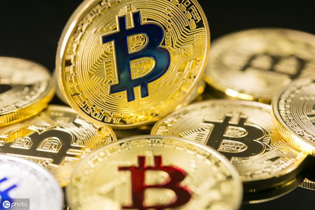 市场趋势深度解析，比特币价格上涨背后的两种模式及未来涨幅预测至少达50%