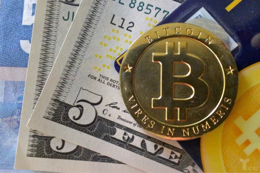 这两种模式出现后，比特币价格总会上涨至少50%——市场趋势的深度解析