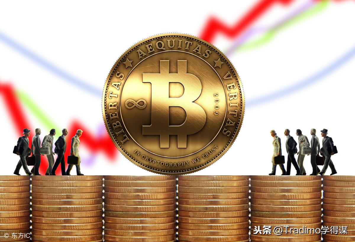 XRP价格走势深度解析与未来预测，暴跌的可能性分析