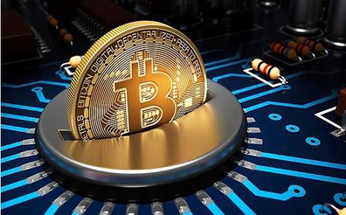 分娩之痛与加密货币之利，疲软的JOLTS数据如何为比特币价格上涨铺平道路