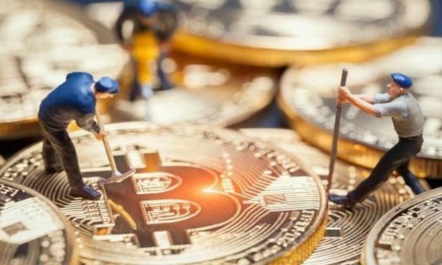 比特币热门供应逼近400亿美元，新投资者涌入，市场热度持续升温