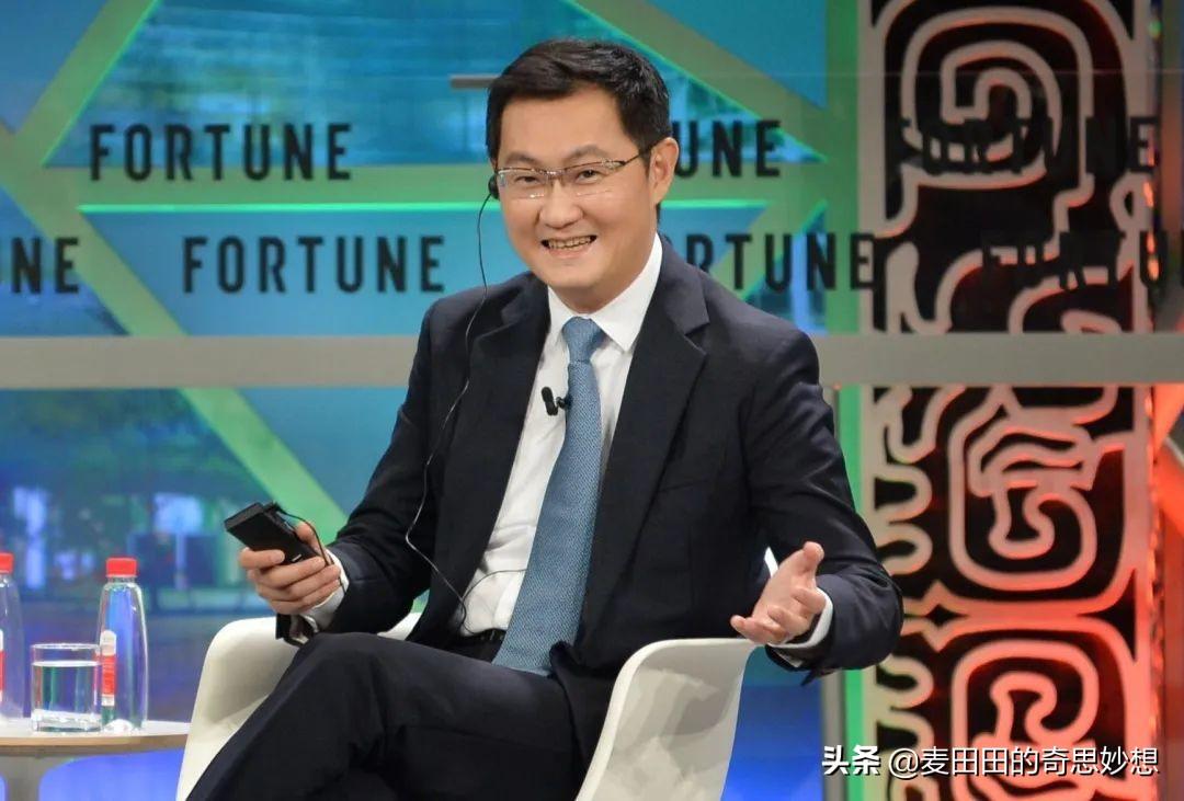 以太坊价格突破2000美元的几大理由