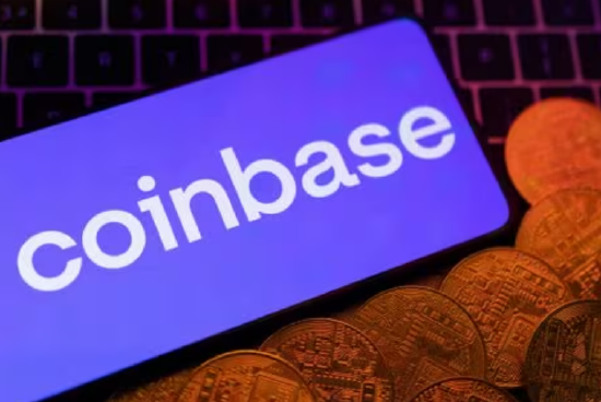 Coinbase致最高法院：国税局加密网络违宪