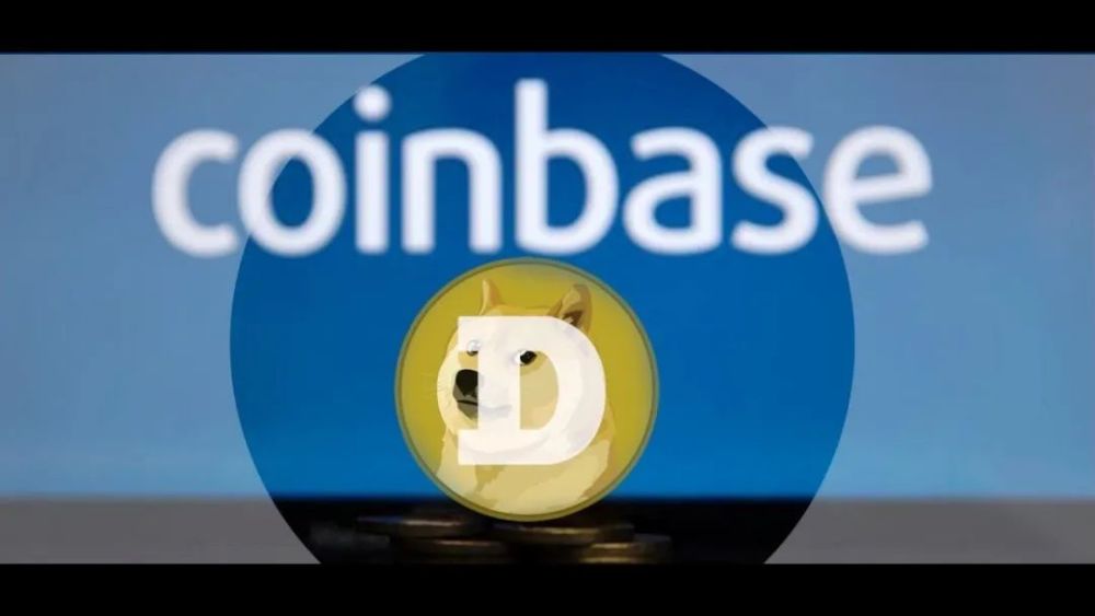以太坊更新上线，Coinbase收购Deribit，Genius Act消亡|每周回顾