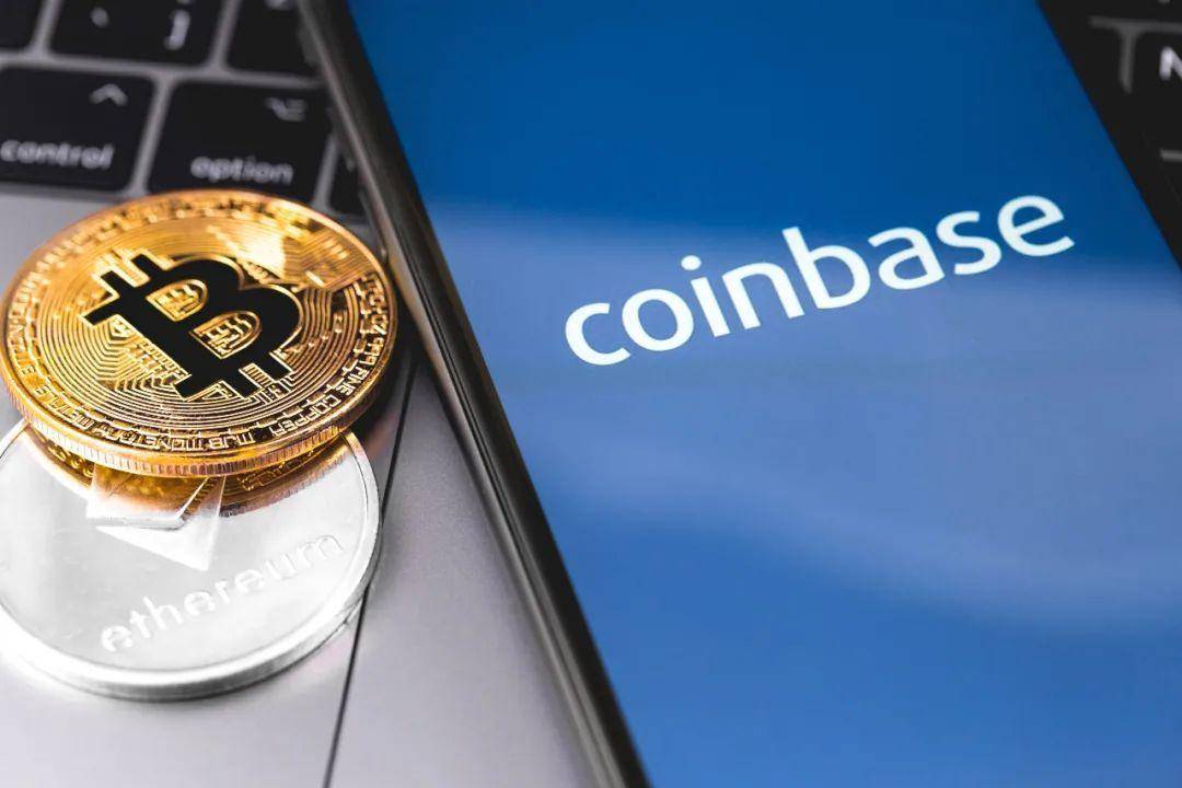 以太坊更新上线，Coinbase收购Deribit，Genius Act消亡|每周回顾