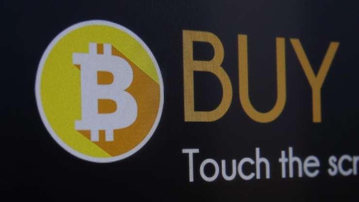 金融以外的代币化：现实世界的资产将成为加密货币的下一个引擎|意见