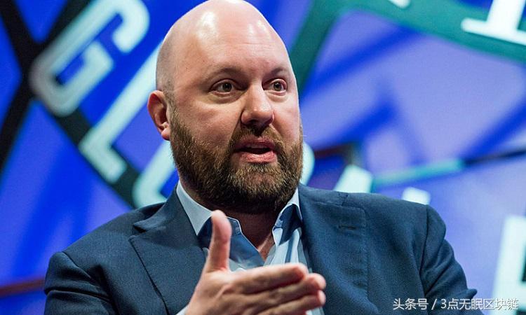 金融以外的代币化：现实世界的资产将成为加密货币的下一个引擎|意见