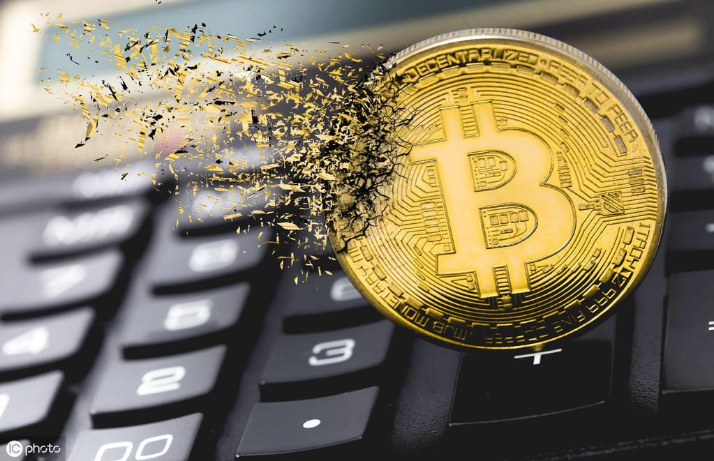 随着已实现上限上升，新的比特币流入表明看涨趋势将持续：Bitfinex
