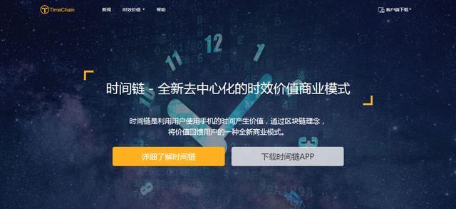 AI是加密货币的救赎，下一代的大赌注|意见