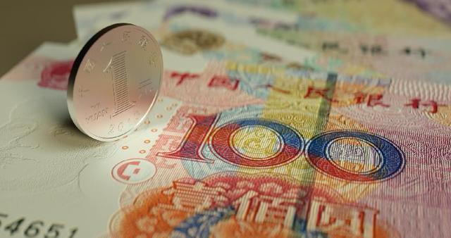 为什么法国突然成为世界“加密货币绑架”的中心