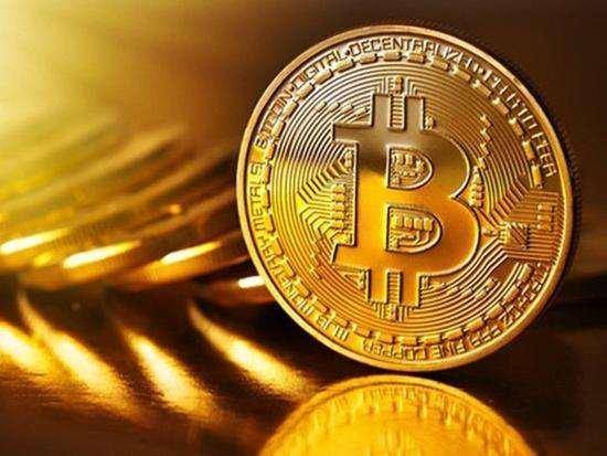 比特币和另类币正在下跌--这是加密货币牛市的结束吗？
