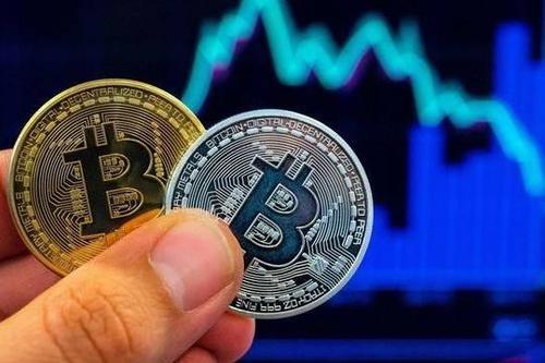 比特币和另类币正在下跌--这是加密货币牛市的结束吗？
