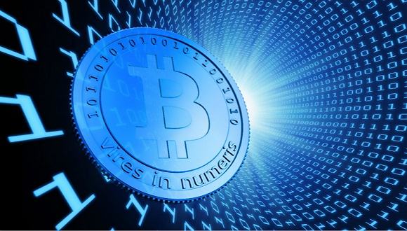 分析师警告称，加密货币对链上安全的痴迷导致链下错误造成数十亿美元的损失