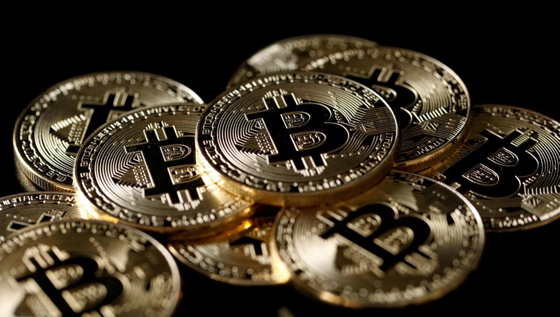 永远不要出售你的比特币--除非你是Willy Woo？Crypto X纯粹主义者攻击影响者寻求策略