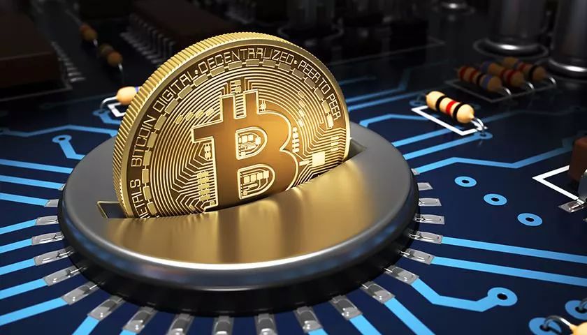 BIP-0177：为什么一个比特币很快就会意味着一个比特