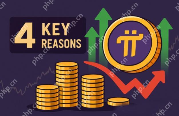 Pi Network在一周内暴跌54%，但分析师预测上涨250%