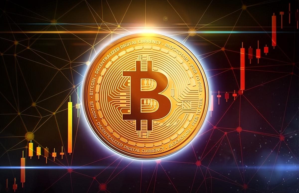 比特币披萨日上涨将BTC推向112，000美元-比特币将走多高？
