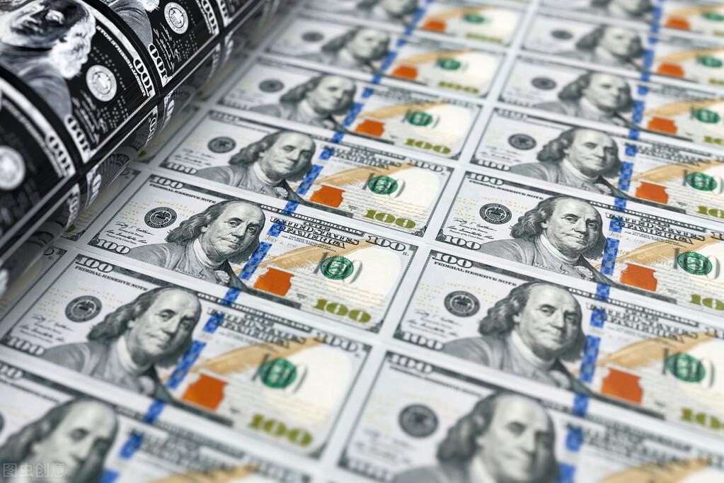 “我告诉人们不要购买比特币--他们会买更多”--彼得·希夫（Peter Schiff）是比特币2025最有效的布道者吗？