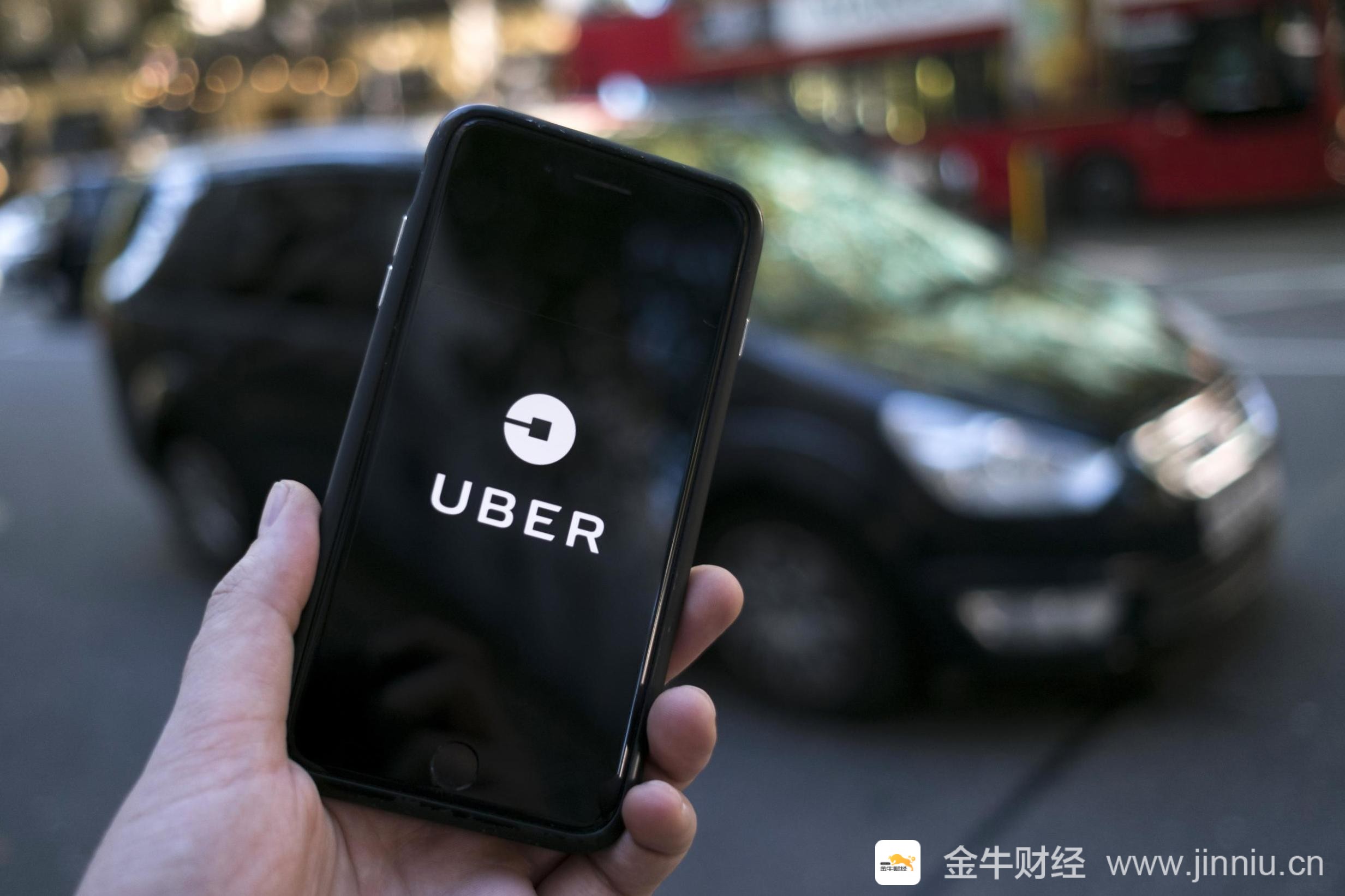 Uber表示对稳定币感兴趣以简化全球支付
