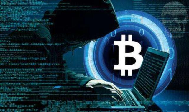 黑客继续利用经过审计的DeFi协议：缺少什么？| 意见