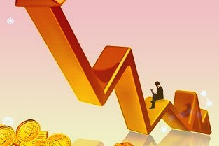 成交量飙升2，900%，成交量突破11美元