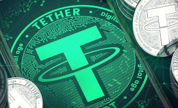 怀俄明州的WyST稳定币将于8月20日在区块链研讨会上推出