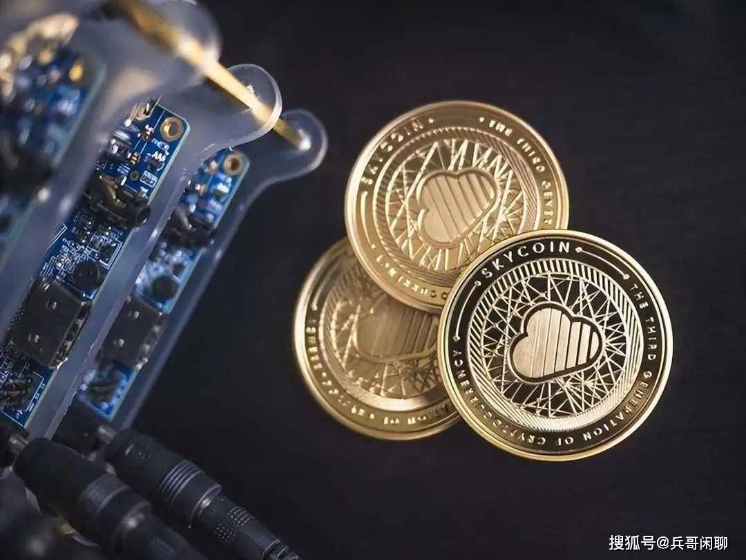 怀俄明州的WyST稳定币将于8月20日在区块链研讨会上推出