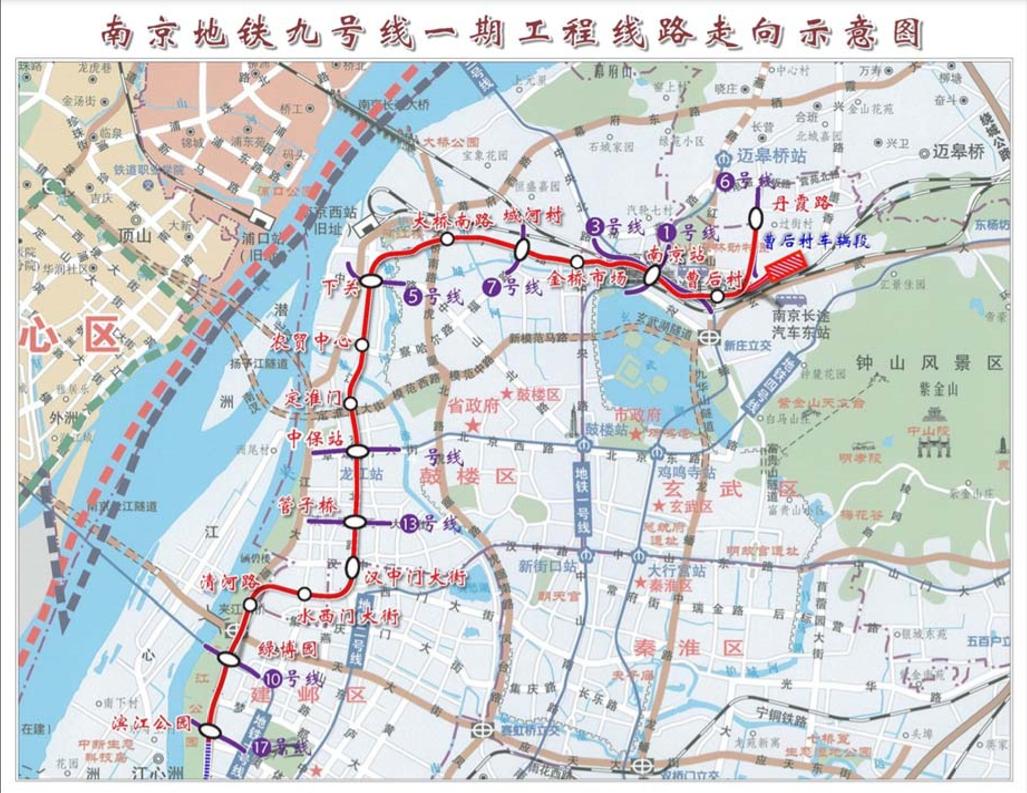 新的“去中心化剧院”：加密货币项目仍由少数人控制|意见