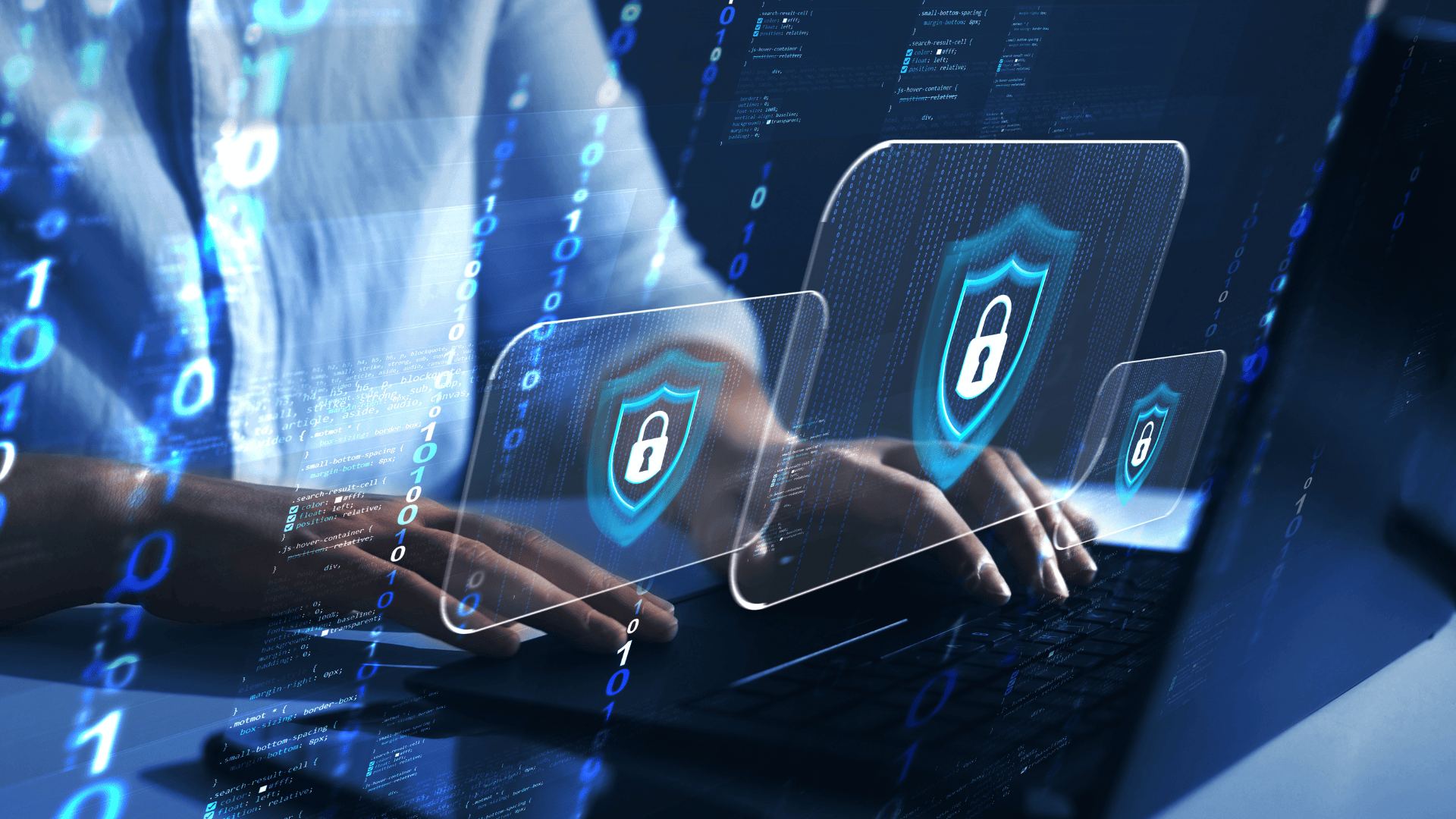 Safew，科技守护数据与信任的安全壁垒