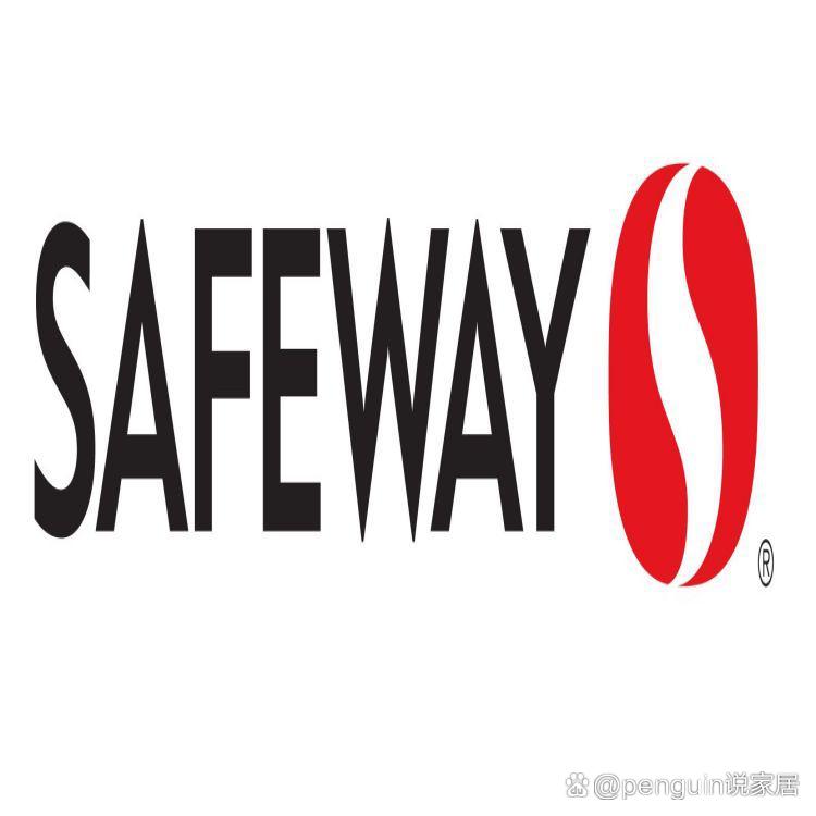 Safew以专业铸就信赖，赢得市场与客户信任