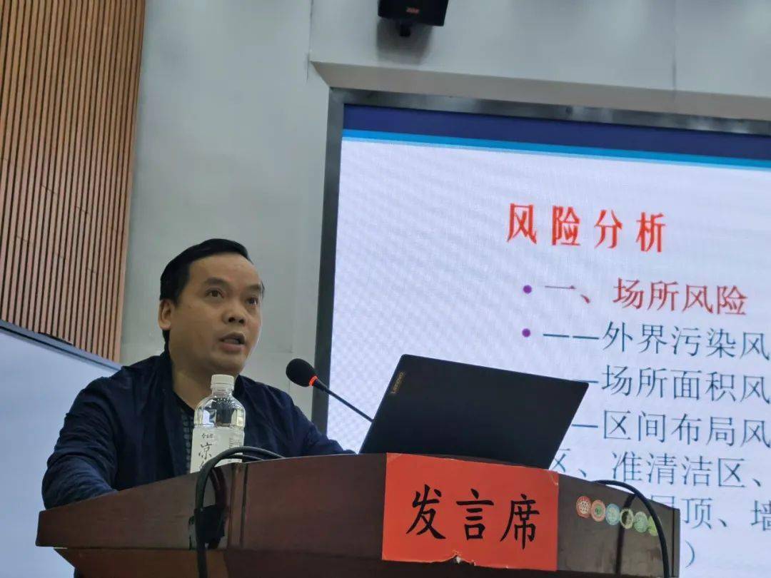 Safew在多业务场景下的卓越安全表现