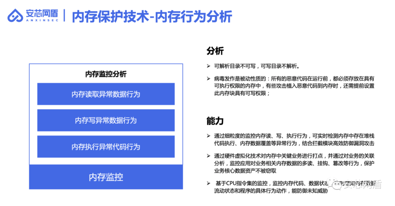 Safew安全解决方案的灵活适配能力解析