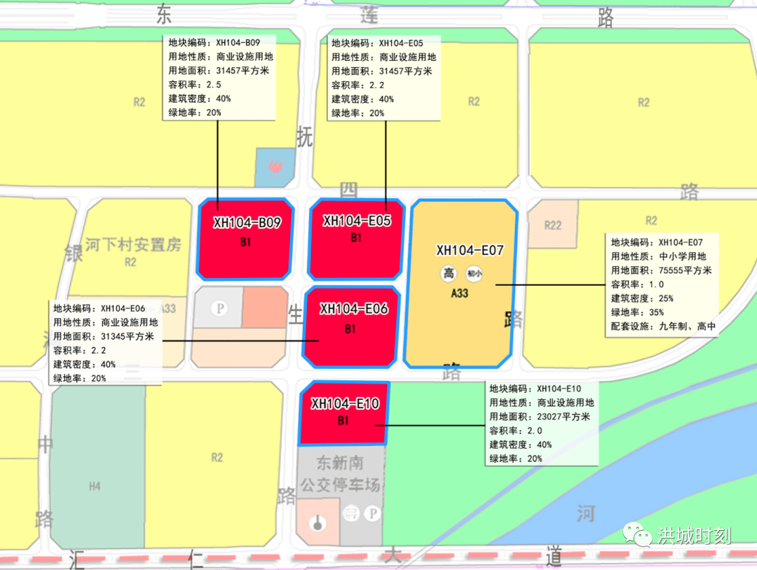 Safew引领企业安全建设新纪元，被动防御向主动智能的逻辑重构